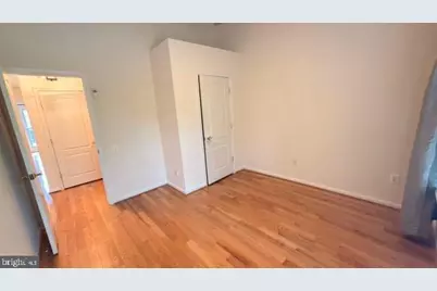 6024 Stonehenge #25, Rockville, MD 20852 - Photo 21
