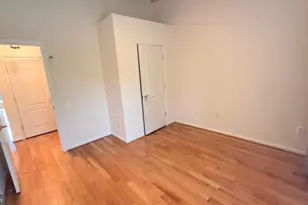 6024 Stonehenge, Rockville, MD 20852 - Photo 21