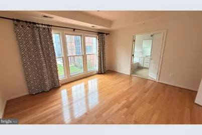 6024 Stonehenge #25, Rockville, MD 20852 - Photo 27