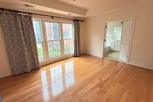 6024 Stonehenge, Rockville, MD 20852 - Photo 27