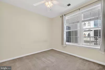 31 Booth Street #358, Gaithersburg, MD 20878 - Photo 11