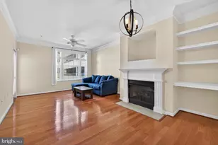 31 Booth St, Gaithersburg, MD 20878 - Photo 5