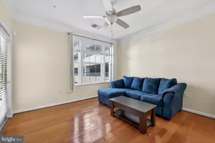 31 Booth St, Gaithersburg, MD 20878 - Photo 7