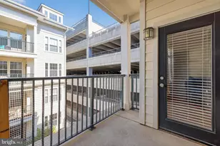 31 Booth St, Gaithersburg, MD 20878 - Photo 19