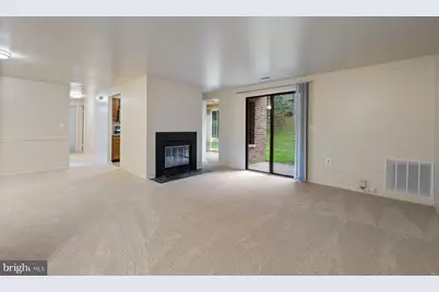 18011 Chalet Drive #102, Germantown, MD 20874 - Photo 11