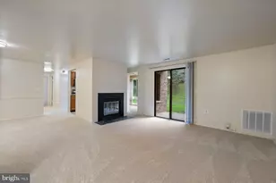 18011 Chalet Dr, Germantown, MD 20874 - Photo 11