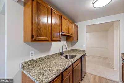 18011 Chalet Drive #102, Germantown, MD 20874 - Photo 7