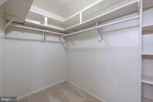 18011 Chalet Dr, Germantown, MD 20874 - Photo 27