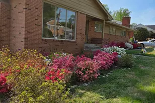 5800 Plainview Rd, Bethesda, MD 20817 - Photo 27