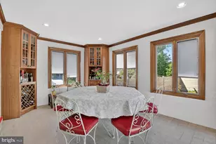 5800 Plainview Rd, Bethesda, MD 20817 - Photo 7