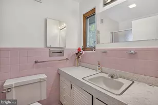 5800 Plainview Rd, Bethesda, MD 20817 - Photo 17