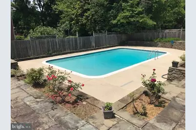 5800 Plainview Road, Bethesda, MD 20817 - Photo 3