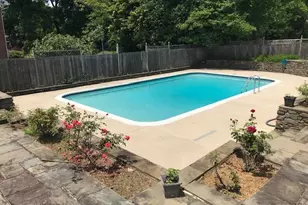 5800 Plainview Rd, Bethesda, MD 20817 - Photo 3