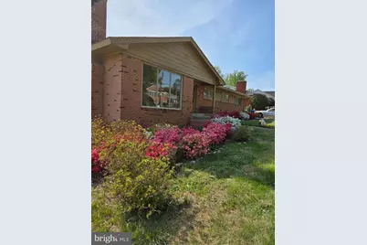 5800 Plainview Road, Bethesda, MD 20817 - Photo 23