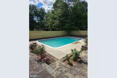 5800 Plainview Road, Bethesda, MD 20817 - Photo 25