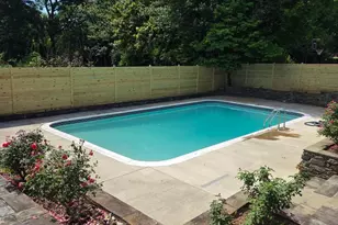 5800 Plainview Rd, Bethesda, MD 20817 - Photo 25