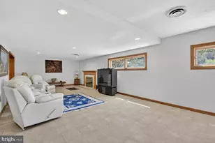 5800 Plainview Rd, Bethesda, MD 20817 - Photo 19