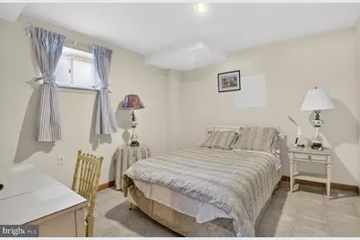 5800 Plainview Road, Bethesda, MD 20817 - Photo 21