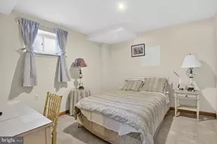 5800 Plainview Rd, Bethesda, MD 20817 - Photo 21