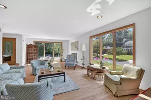 5800 Plainview Rd, Bethesda, MD 20817 - Photo 5