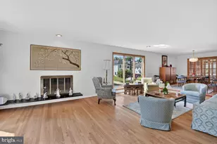 5800 Plainview Rd, Bethesda, MD 20817 - Photo 3