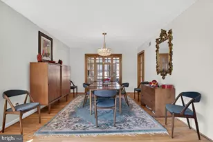 5800 Plainview Rd, Bethesda, MD 20817 - Photo 5