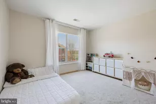 408 Ridgepoint Pl, Gaithersburg, MD 20878 - Photo 21