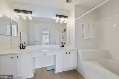 408 Ridgepoint Place #408-38, Gaithersburg, MD 20878 - Photo 19