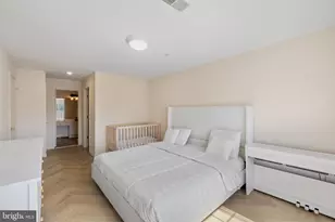 408 Ridgepoint Pl, Gaithersburg, MD 20878 - Photo 15