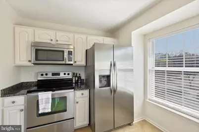 408 Ridgepoint Place #408-38, Gaithersburg, MD 20878 - Photo 13