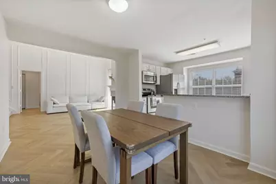 408 Ridgepoint Place #408-38, Gaithersburg, MD 20878 - Photo 9