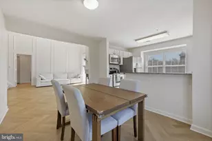 408 Ridgepoint Pl, Gaithersburg, MD 20878 - Photo 9