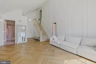 408 Ridgepoint Pl, Gaithersburg, MD 20878 - Photo 5