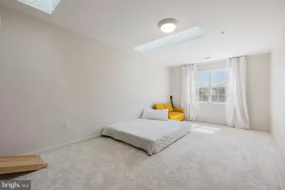 408 Ridgepoint Place #408-38, Gaithersburg, MD 20878 - Photo 27