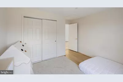 408 Ridgepoint Place #408-38, Gaithersburg, MD 20878 - Photo 23