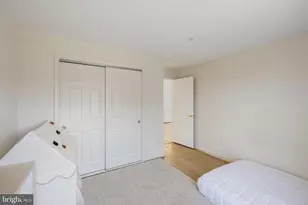 408 Ridgepoint Pl, Gaithersburg, MD 20878 - Photo 23