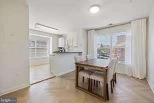 408 Ridgepoint Pl, Gaithersburg, MD 20878 - Photo 7