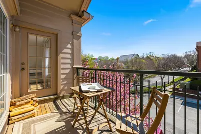 408 Ridgepoint Place #408-38, Gaithersburg, MD 20878 - Photo 17