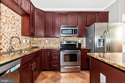 9621 Athens Place, Gaithersburg, MD 20878 - Photo 11