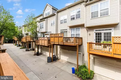 9621 Athens Place, Gaithersburg, MD 20878 - Photo 41