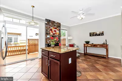 9621 Athens Place, Gaithersburg, MD 20878 - Photo 13