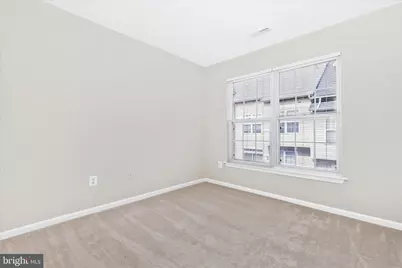 9621 Athens Place, Gaithersburg, MD 20878 - Photo 29