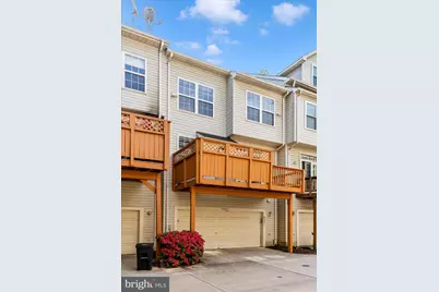 9621 Athens Place, Gaithersburg, MD 20878 - Photo 45
