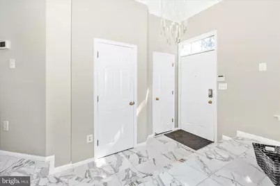 9621 Athens Place, Gaithersburg, MD 20878 - Photo 5