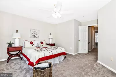 9621 Athens Place, Gaithersburg, MD 20878 - Photo 23