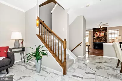 9621 Athens Place, Gaithersburg, MD 20878 - Photo 19