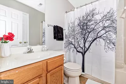 9621 Athens Place, Gaithersburg, MD 20878 - Photo 31