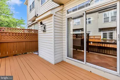 9621 Athens Place, Gaithersburg, MD 20878 - Photo 43