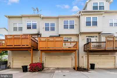 9621 Athens Place, Gaithersburg, MD 20878 - Photo 47