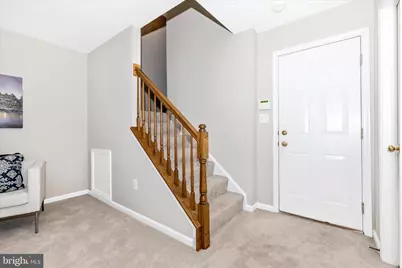 9621 Athens Place, Gaithersburg, MD 20878 - Photo 33